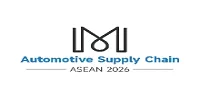SMM 3rd ASEAN Automotive Supply Chain Conference 2026