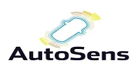AutoSens USA 2026