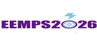 3rd EV Engineering & Mass Production Summit 2026
