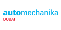 Automechanika Dubai 2026