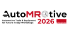 AutoMROtive 2026