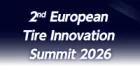 European Tire Innovation Summit 2026