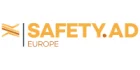 Safety.AD Europe 2026