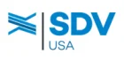 SDV USA 2026