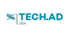 Tech.AD USA 2026