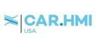 Car.HMI USA 2026