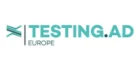 Testing.AD Europe 2026