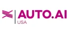 Auto.AI USA 2026