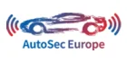 2nd Europe automotive cybersecurity and data security summit 2026