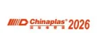 CHINAPLAS 2026