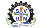 Saurashtra Vepar Udyog Mahamandal