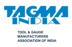 Tool & Gauge Manufacturers Association Of India