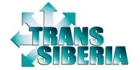 TransSiberia