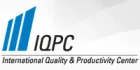 IQPC