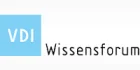 VDI