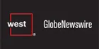 Globe Newswire