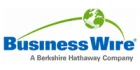 Businesswire