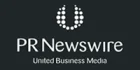 PR Newswire