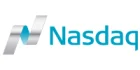 Nasdaq QMX