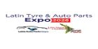 Latin Tyre & Auto Parts Expo 2026