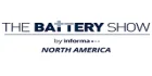 The Battery Show North America 2026