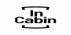 Incabin USA 2026