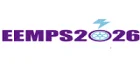 3rd EV Engineering & Mass Production Summit 2026