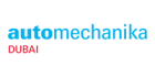 Automechanika Dubai 2026