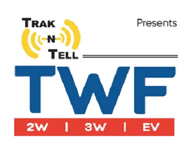 trak tell