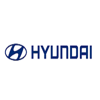 Hyundai Motor Manufacturing Expands Montgomery, Alabama Plant