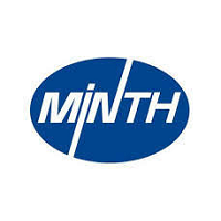 Minth Group to invest $87 Million for Assembly Plant Expanion at Lewisburg, Tennessee