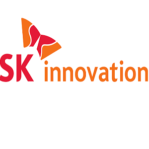 SK Innovation to invest KRW 840.2 billion in Electric Battery Plant at Hungary