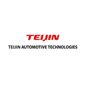 Teijin Automotive Technologies Plans for Facility Expansion at Huntington, Indiana