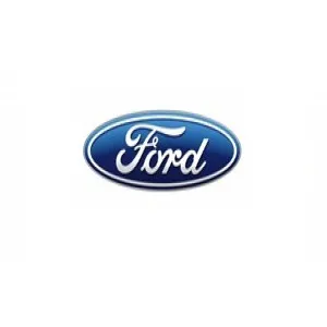 Ford to Invest ?125 million in its Halewood Plant, England