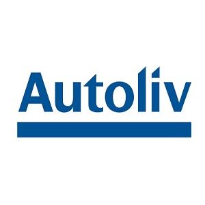 Autoliv Invests to Build New State of the Art Airbag Cushion and Fabric Plant in Vietnam