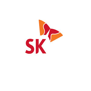 SK On to invest KRW 1.5 trillion For Expanding its Facility in Seosan City, South Korea