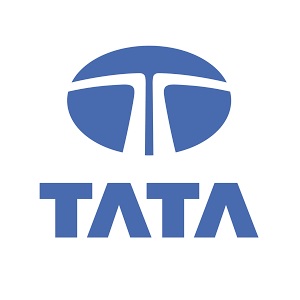 Tata Group to Invest £4 Billion to Build a Battery Gigafactory in the UK