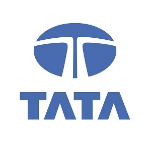 Tata Group to Invest ?4 Billion to Build a Battery Gigafactory in the UK