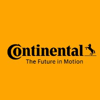 Continental Changzhou Plant Initiates Phase III Expansion Project to Develop Sustainable Automotive Interior Materials