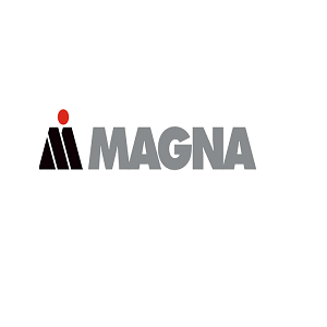 LG Magna e-Powertrain Plans New Production Facility in Hungary