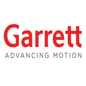 Garrett Motion Successfully Concludes the Expansion of its Automotive Facility in Wuhan, China