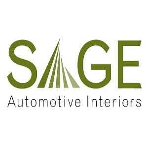 Sage Automotive Interiors to Invest $10.45 million to Expand its Sharon Plant in Abbeville County