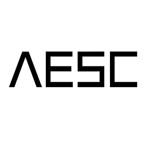 AESC to Build New Electric Vehicle Battery Factory in Florence County, South Carolina