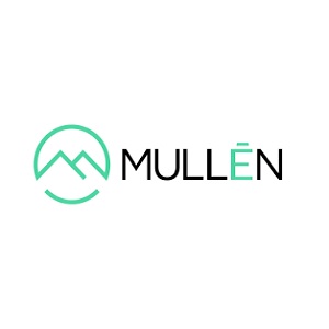 Mullen Automotive, Inc. Plans Expansion of US Battery Operations