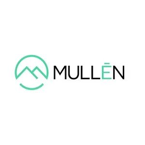 Mullen Automotive, Inc. Plans Expansion of US Battery Operations