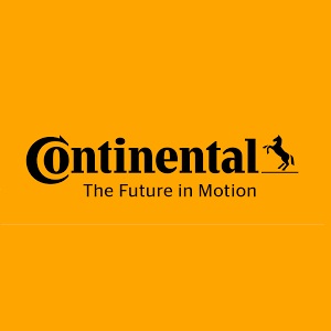 Continental to Invest $90 Million to Build New Hydraulic Hose Production Plant in Mexico