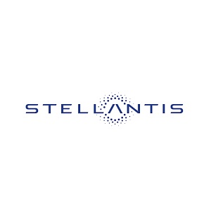 Stellantis to Invest €5.6 Billion in South America