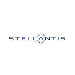 Stellantis to Invest ?5.6 Billion in South America