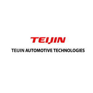 Teijin Automotive Technologies New Topcoat & Assembly Facility in Huntington, Indiana