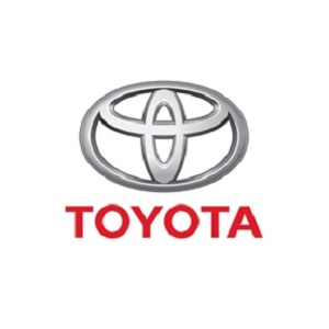 Toyota to Invest $282 Million to Expand Production Operations in Huntsville, Alabama